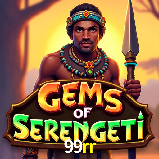 Desvendando o Mundo dos Jogos Virtuais na 99rr