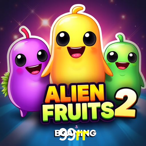 A Emoção da Loteria na 99rr: Uma Chance de Mudança de Vida