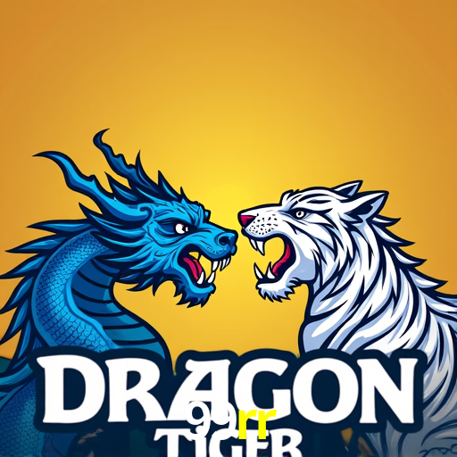 Inovações de Jogos na 99rr: O Futuro das Experiências Interativas