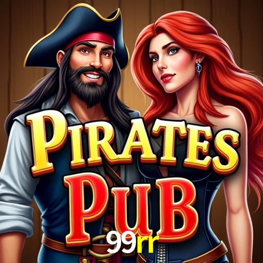 Apostas Esportivas na 99rr: Um Guia Completo