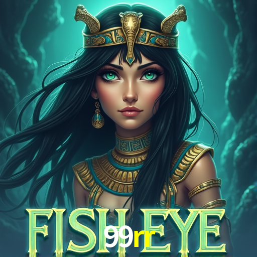 A Emoção da Loteria na 99rr: Uma Chance de Mudança de Vida