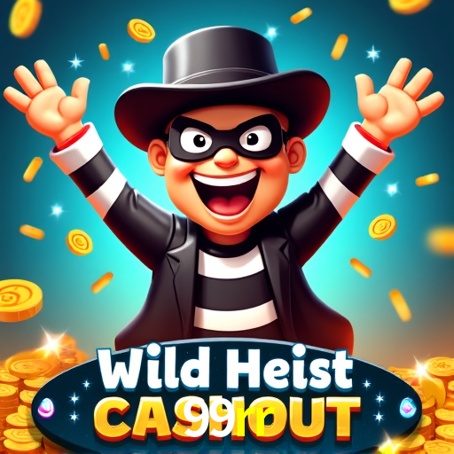 Descubra a Essência do 99rr: Nossa História e Compromissos