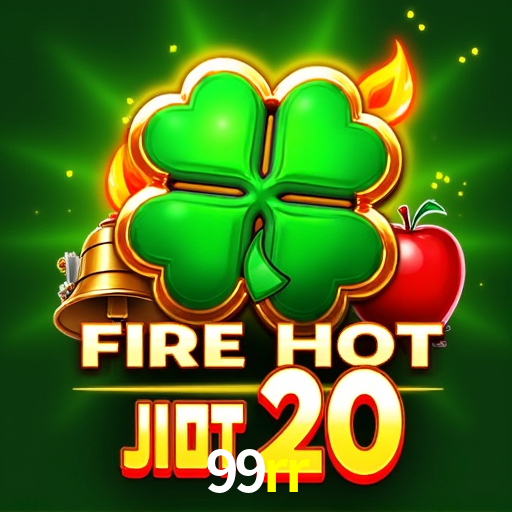 Descubra a Magia dos Jogos de Arcade no 99rr