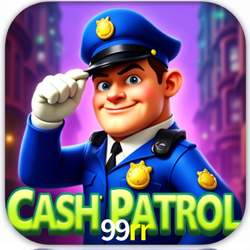 Explorando a Categoria de Eventos em Apostas na 99rr