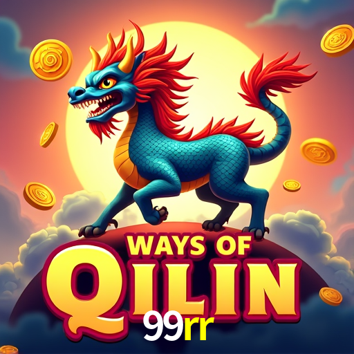 Apostas Esportivas na 99rr: Um Guia Completo