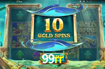 A Experiência Imersiva dos Cassinos Ao Vivo no 99rr