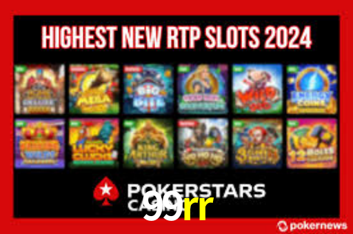 Descubra a Essência do 99rr: Nossa História e Compromissos