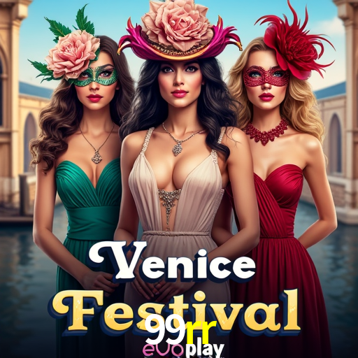 Desvendando o Mundo dos Jogos Virtuais na 99rr