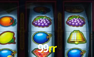 Explorando a Categoria de Eventos em Apostas na 99rr