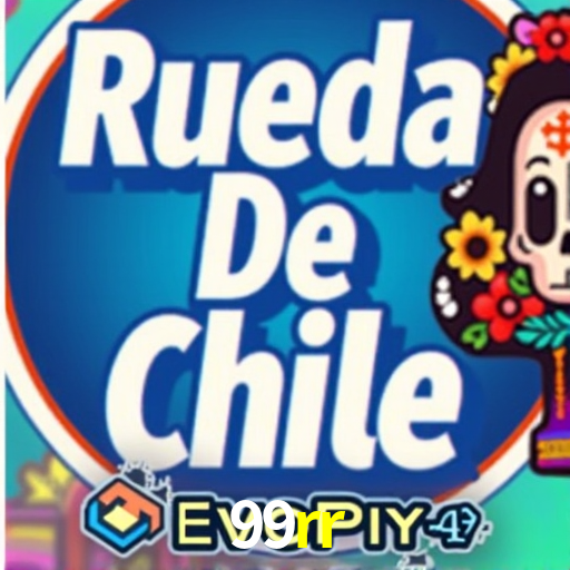 A Experiência Imersiva dos Cassinos Ao Vivo no 99rr