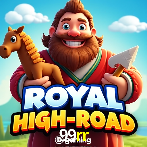 Descubra o Programa VIP da 99rr: Vantagens Exclusivas para Jogadores