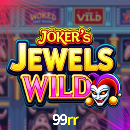 Descubra a Essência do 99rr: Nossa História e Compromissos