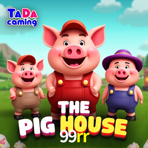 A Popularidade dos Caça-Níqueis no 99rr