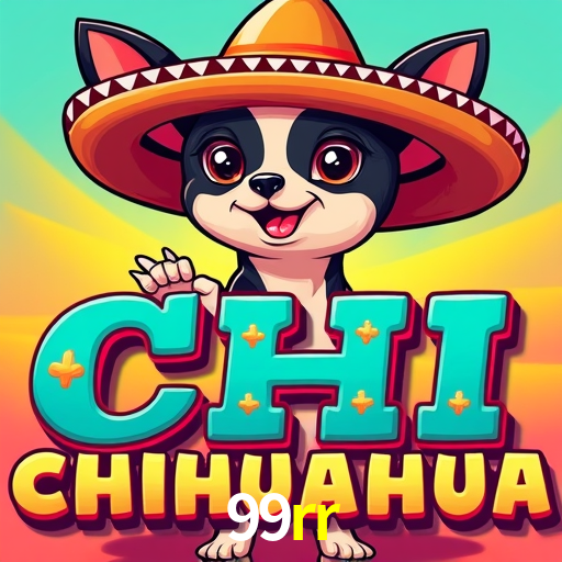 A Emoção da Loteria na 99rr: Uma Chance de Mudança de Vida