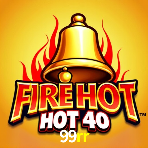 Apostas Esportivas na 99rr: Um Guia Completo