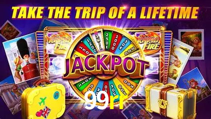 Descubra o Programa VIP da 99rr: Vantagens Exclusivas para Jogadores