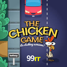 A Popularidade dos Caça-Níqueis no 99rr