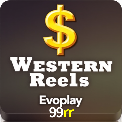 A Revolução dos Aplicativos de Jogos no 99rr