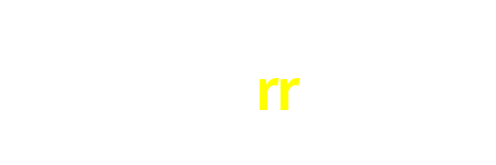 99rr